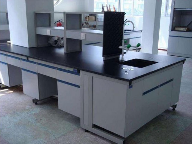 全鋼中央臺生產(chǎn)