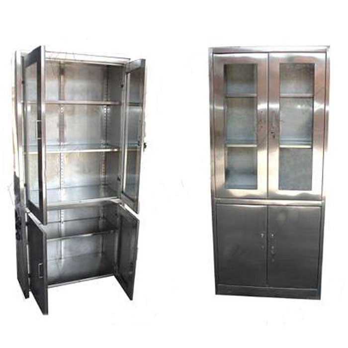 不銹鋼藥品柜批發