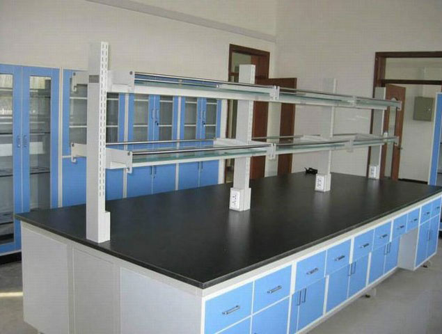 全鋼實驗臺廠家