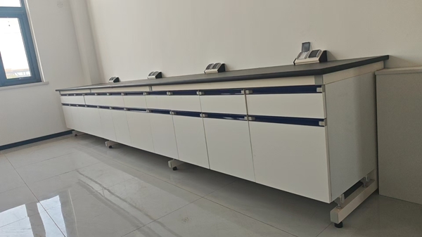 全鋼邊臺(tái)廠家直銷