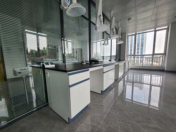 河北全鋼邊臺(tái)